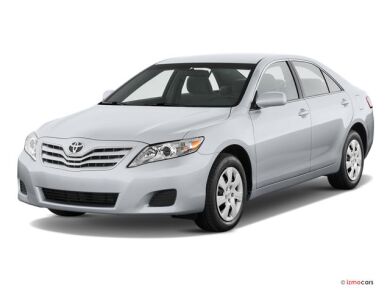 2011_toyota_camry_angularfront