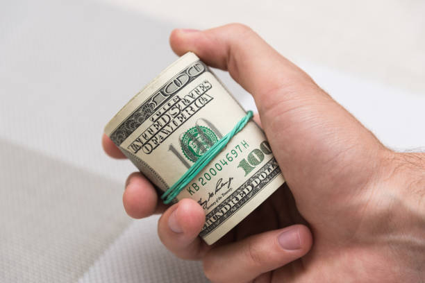 istockphoto-915662132-612x612